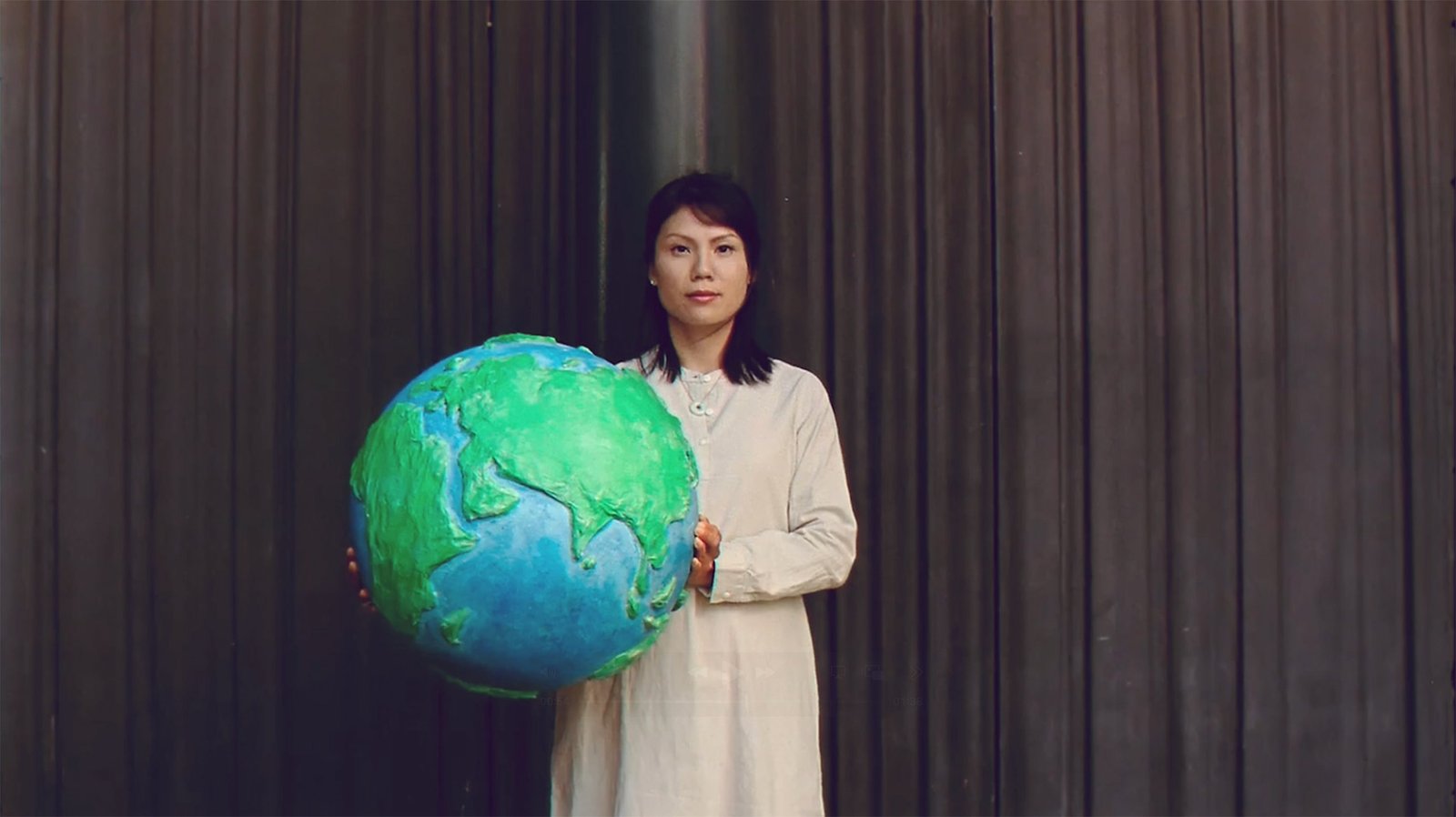 We believe in creativity and entrepreneurship